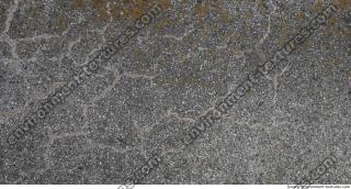 ground concrete cracky 0002